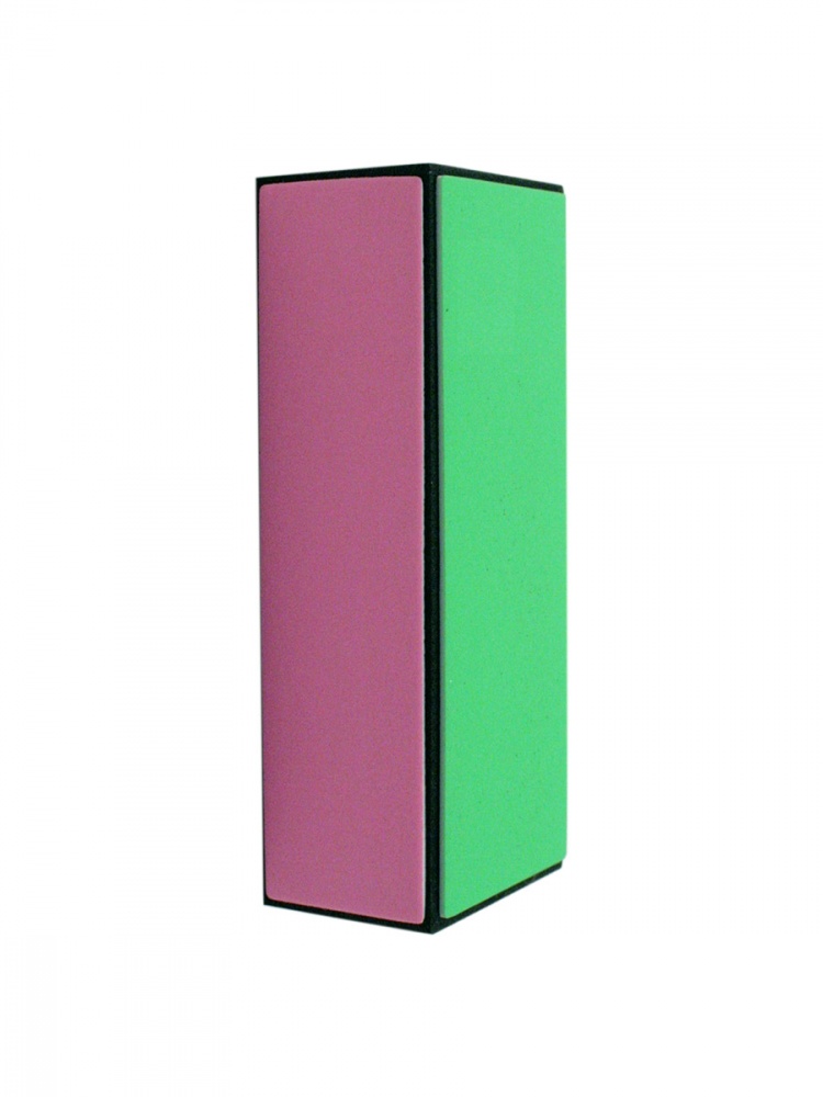 Бафик 4-х сторонний,полировочный,цв 401006