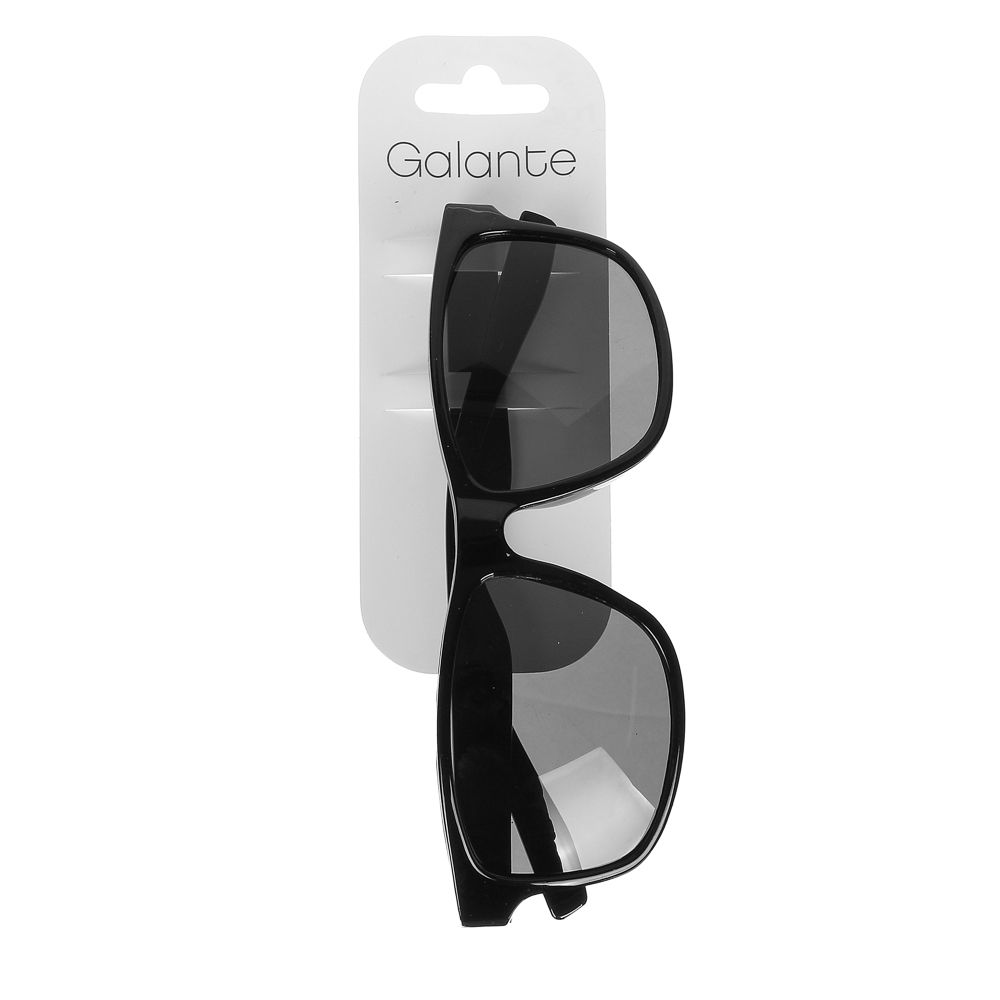 GALANTE Очки солнцезащитные КС6210120С