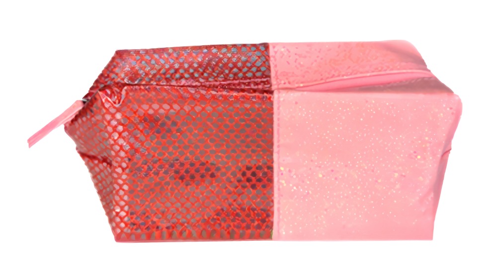 Косметичка БЛЕСК коробка 844059