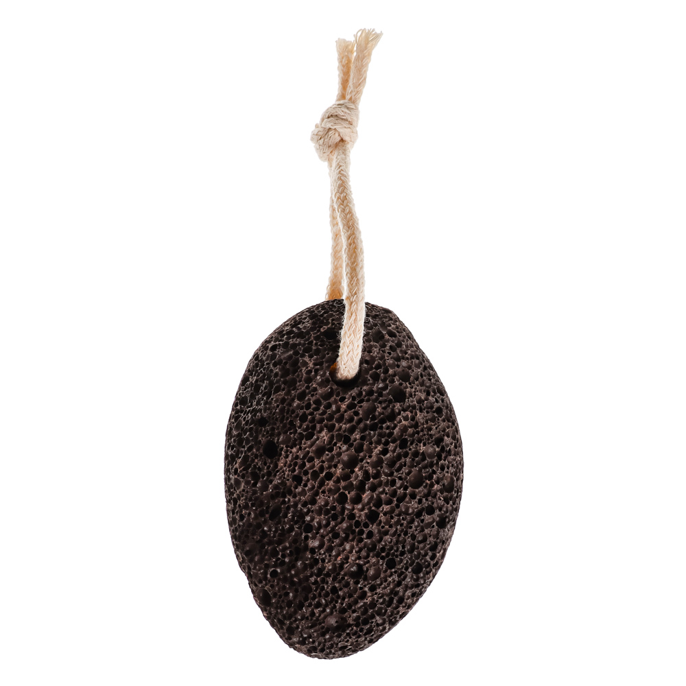 ЮL Пемза вулканическая 3х6х9см