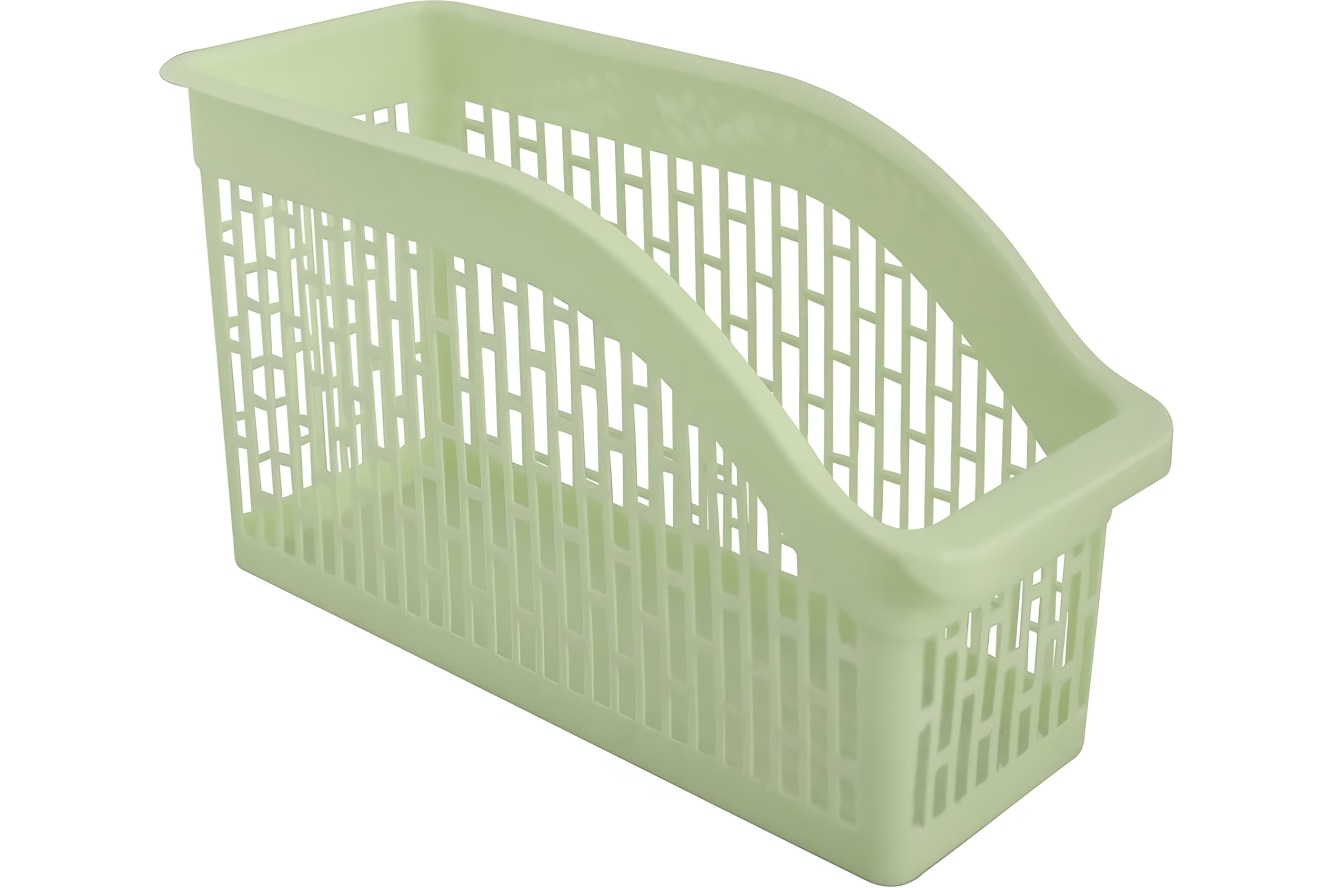 Корзина для хранения универсальная VL56-93
