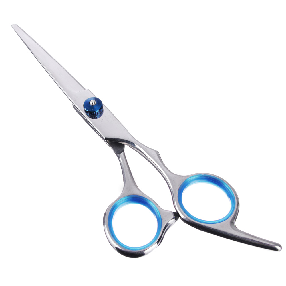 GALANTE Ножницы парикмахерские 17,4см