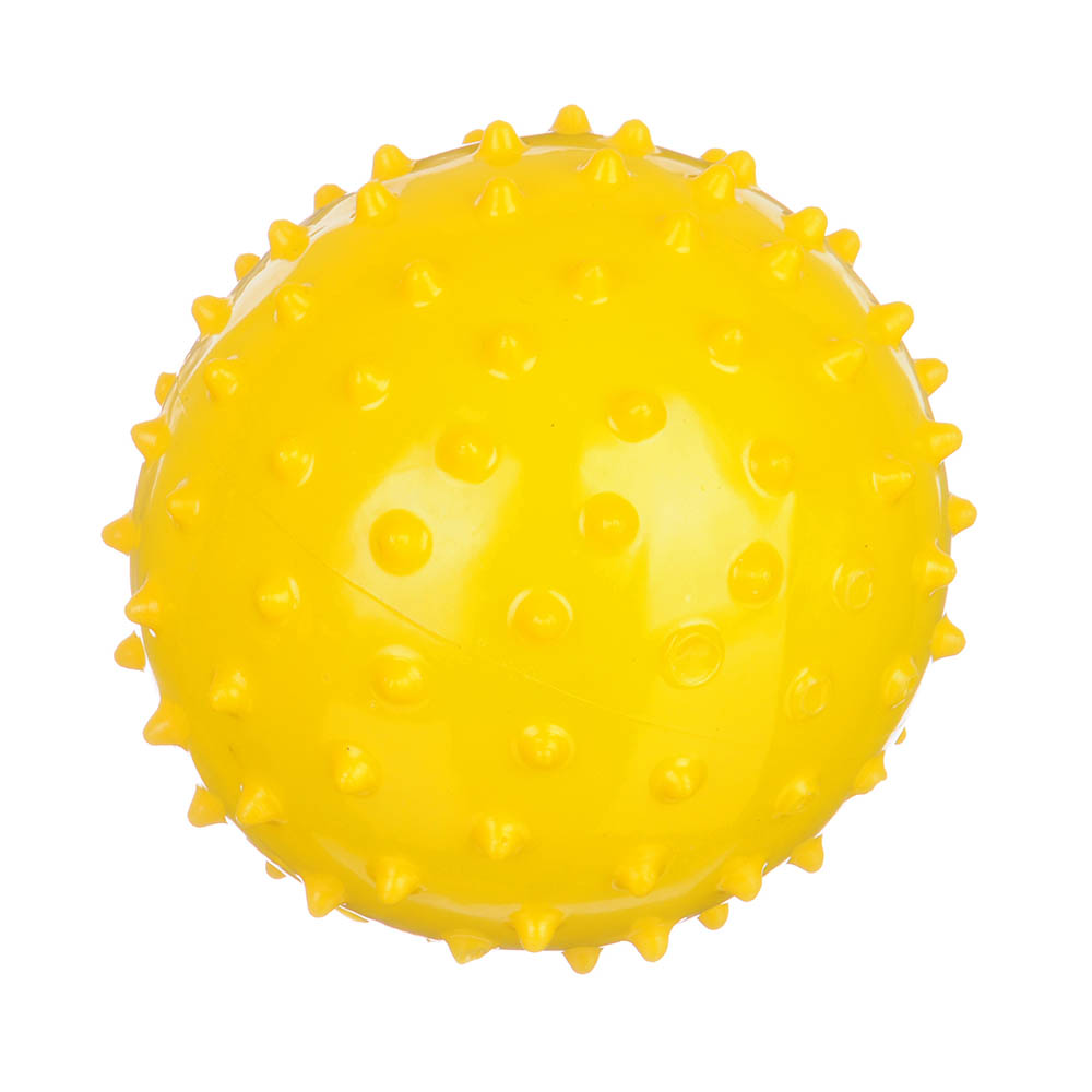 SILAPRO Массажер-шар10см