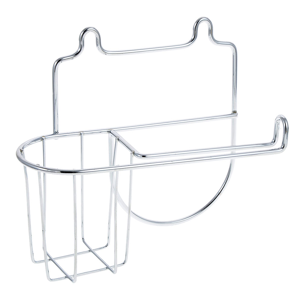 ARTEX Держатель для туалетной бумаги и освежителя воздуха Slim 271042