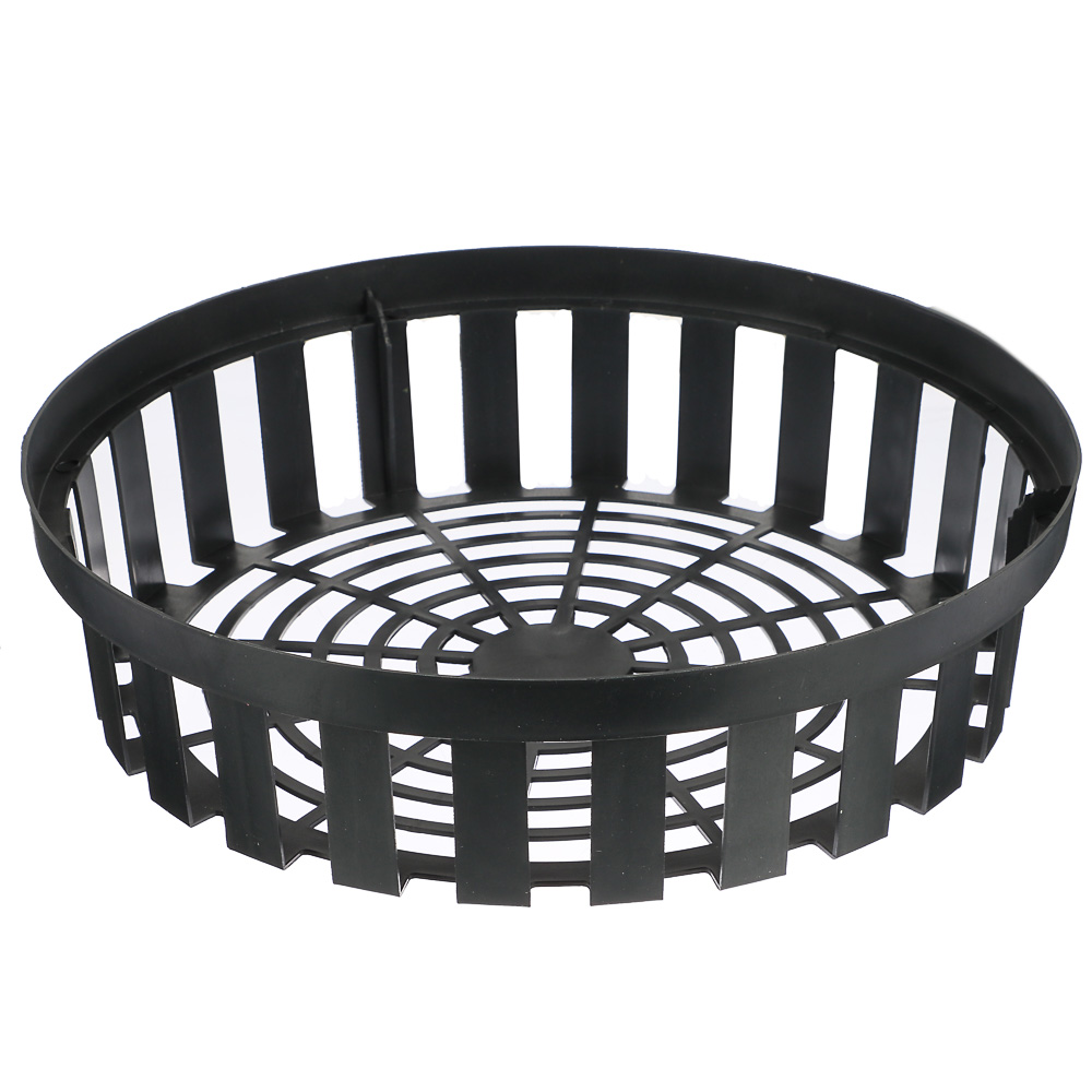 Корзина для посадки луковичных 30х26,5х8см 