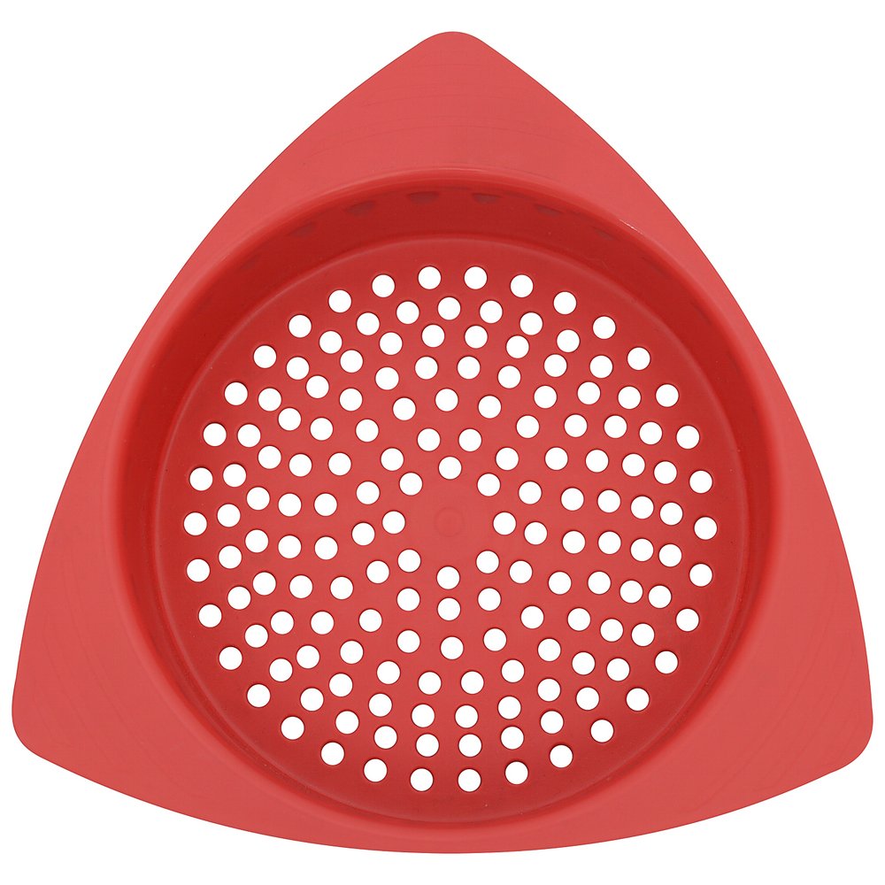 Ситечко для банок  МГ76-94