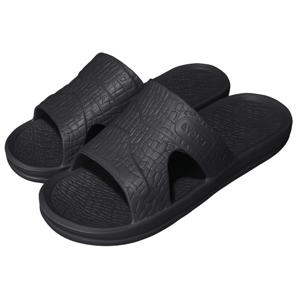 Сланцы мужские "Стэп" р.43 СЛ-50