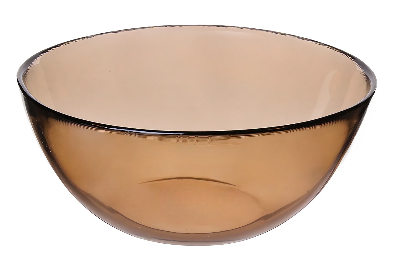 Уоркшоп броунз Салатник 125мм 10341УБСЛ1