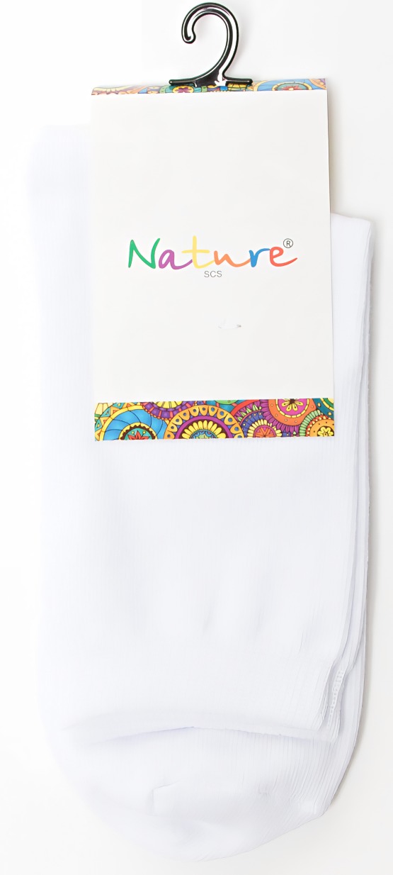 Носки женские арт.3062ж 23-25 