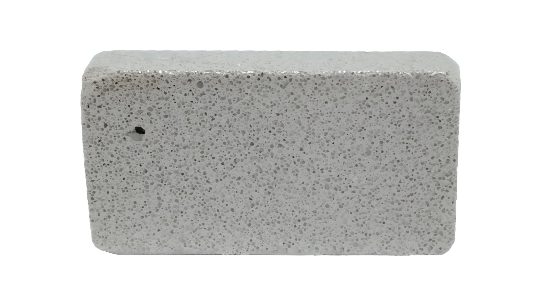 Corimo Пемза Алмаз для ног 