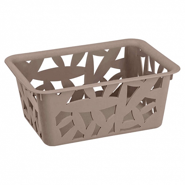 Корзинка универсальная 145х110х60мм XS 4312268