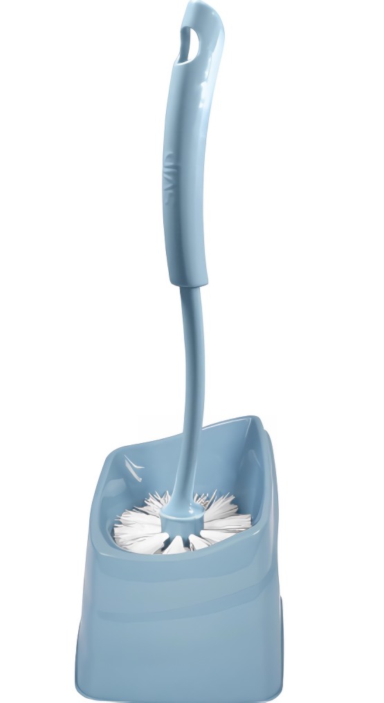 Ерш WC "Лотос" (SVIP) SV3013