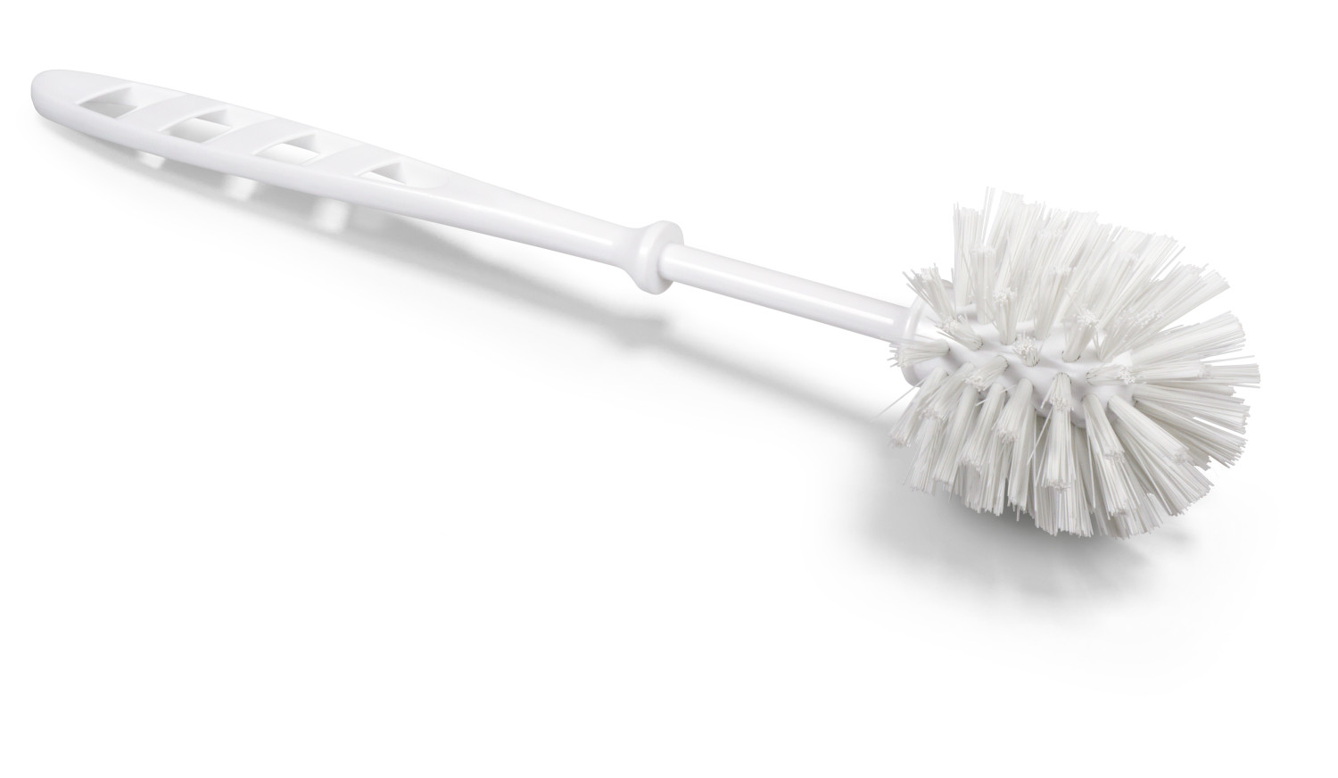 Туалетный ерш "Капри" С636