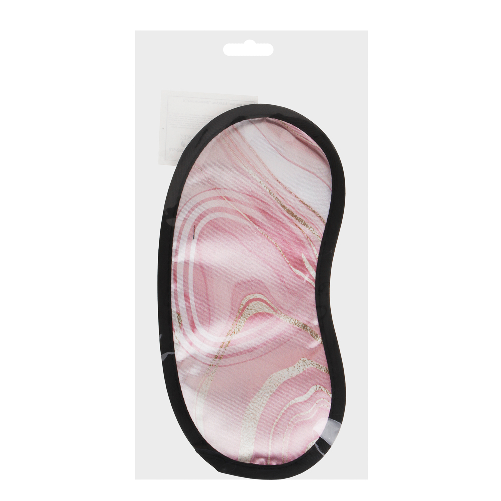 Маска для сна "Цветные сны"