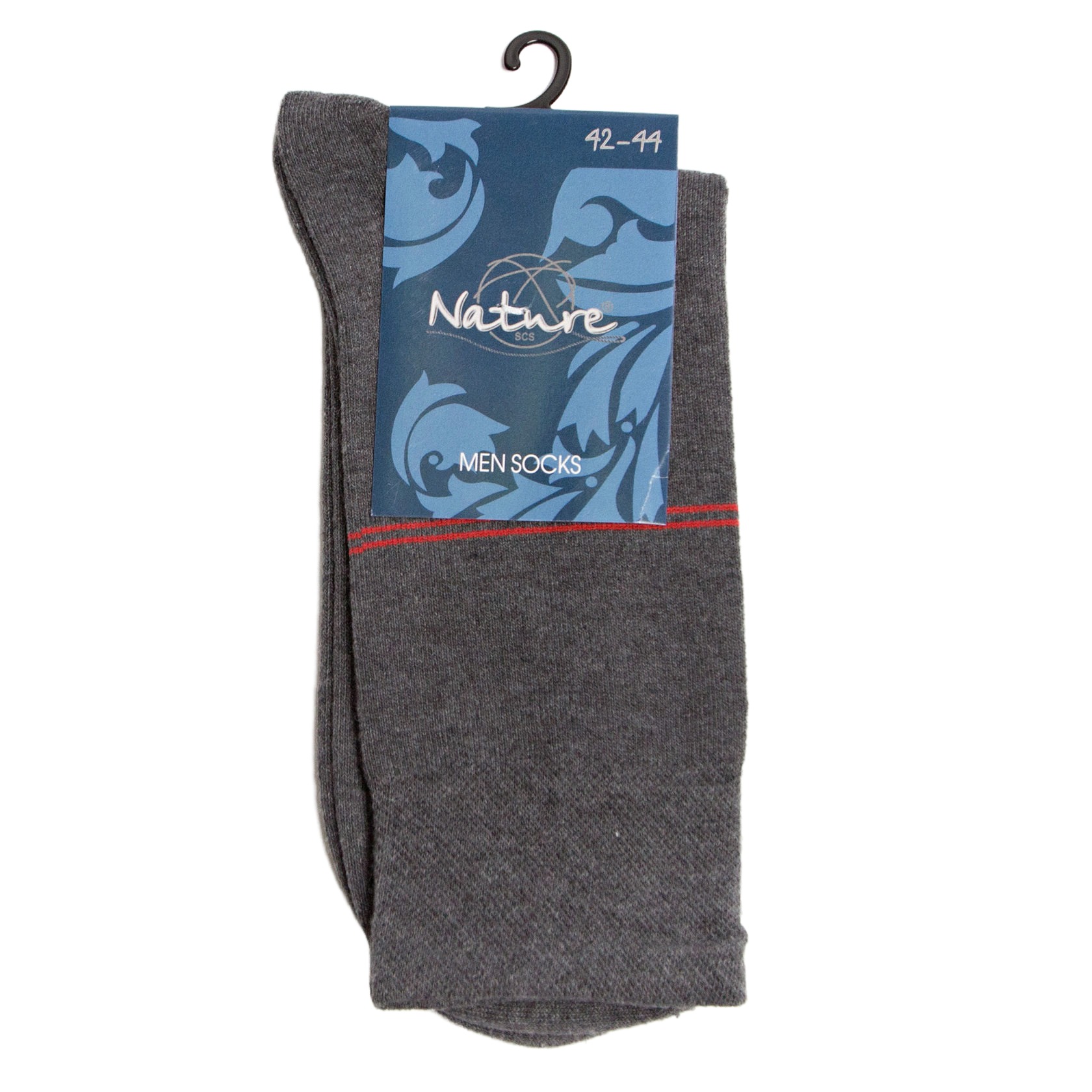 Носки мужские демисезон арт.508 р27-29