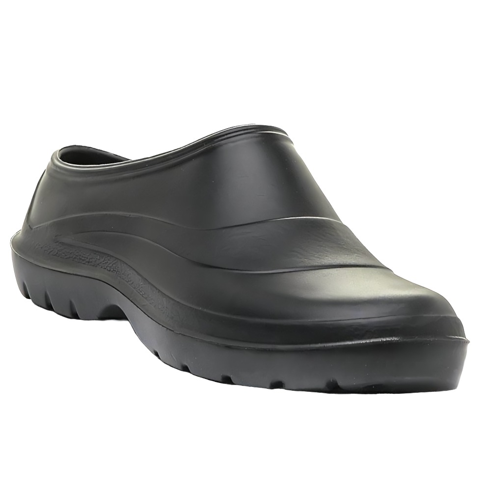 Галоши садовые р.41-42  ГЛ-400