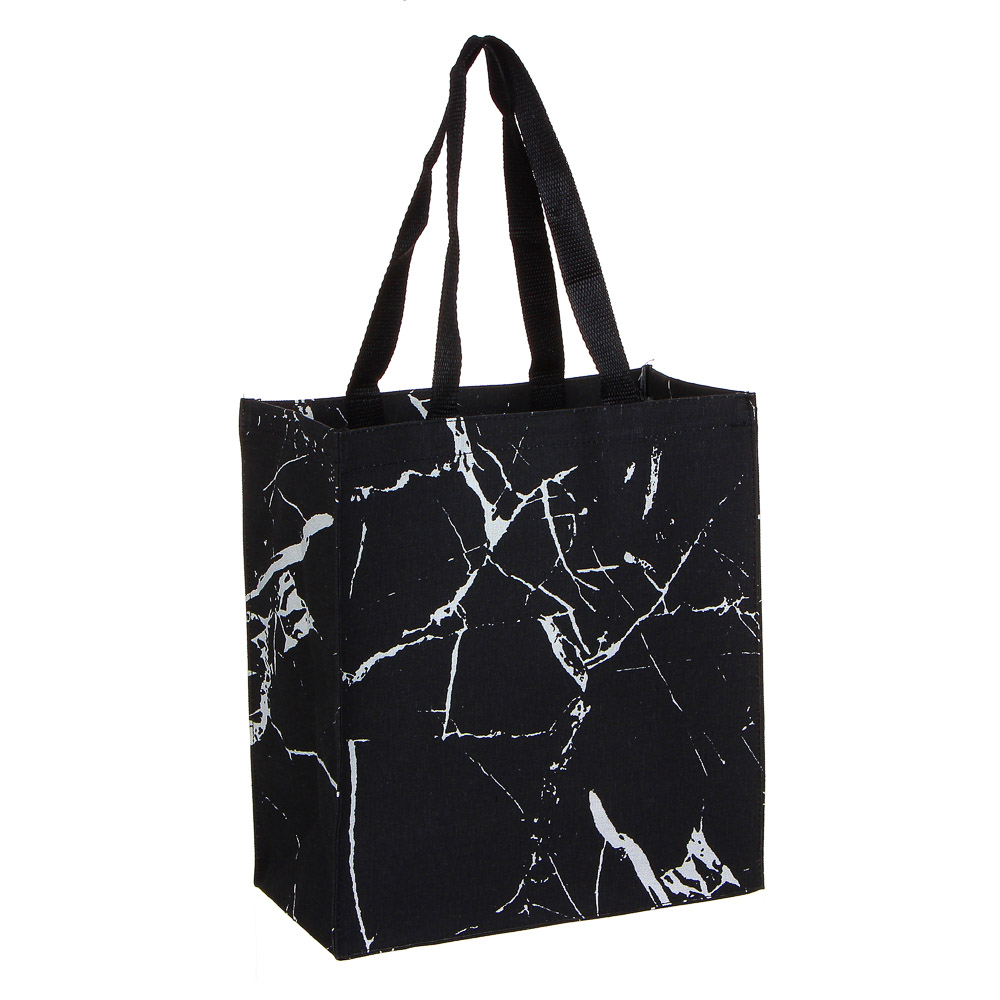 Vetta Сумка хозяйственная15л, до 6кг