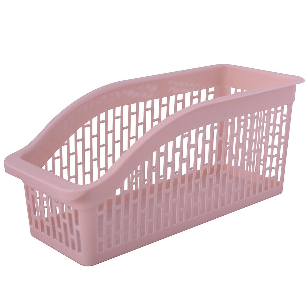 Корзина для хранения универсальная VL56-94