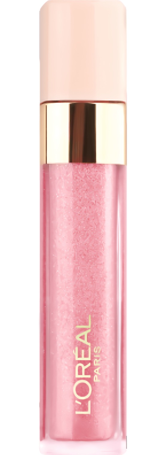 Блеск для губ Infaillible (206, For the)