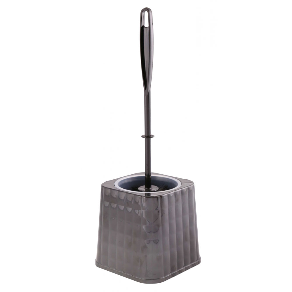 Ерш с подставкой "Кристалл" 6820м/7763м/8306м