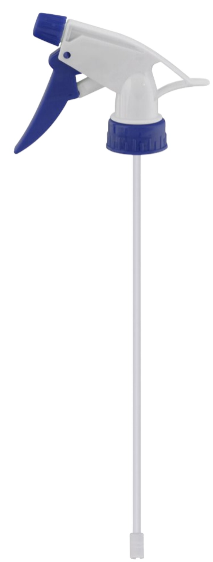 Насадка для опрыскивателя