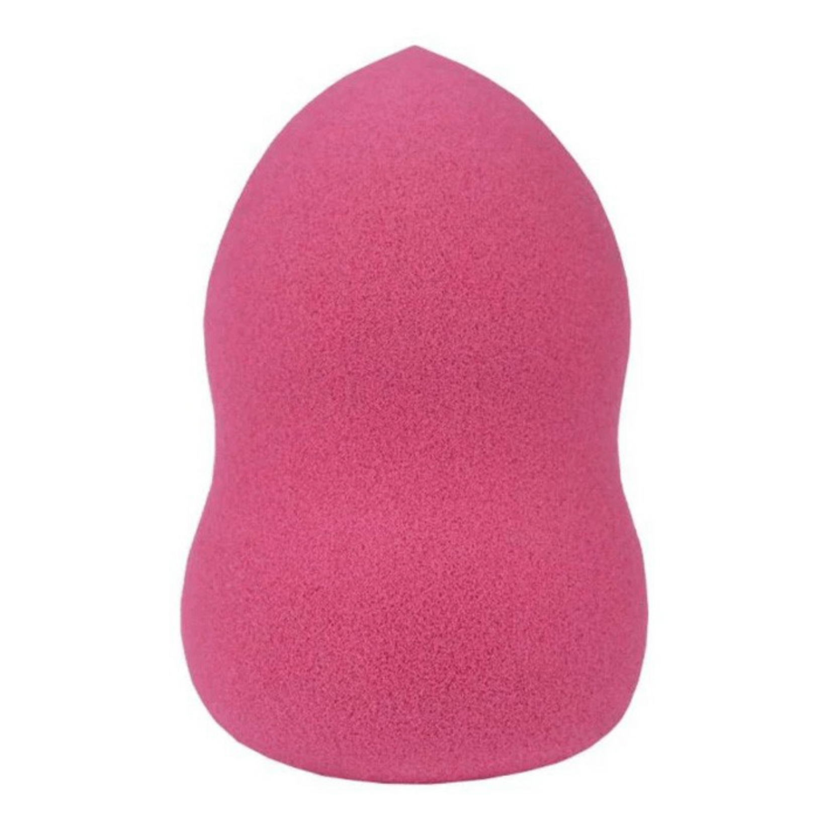 Спонж для макияжа Beauty Puff SP-01