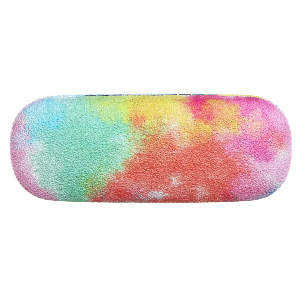 ЮL Футляр для очков 16,5*5 см ЧО20-05