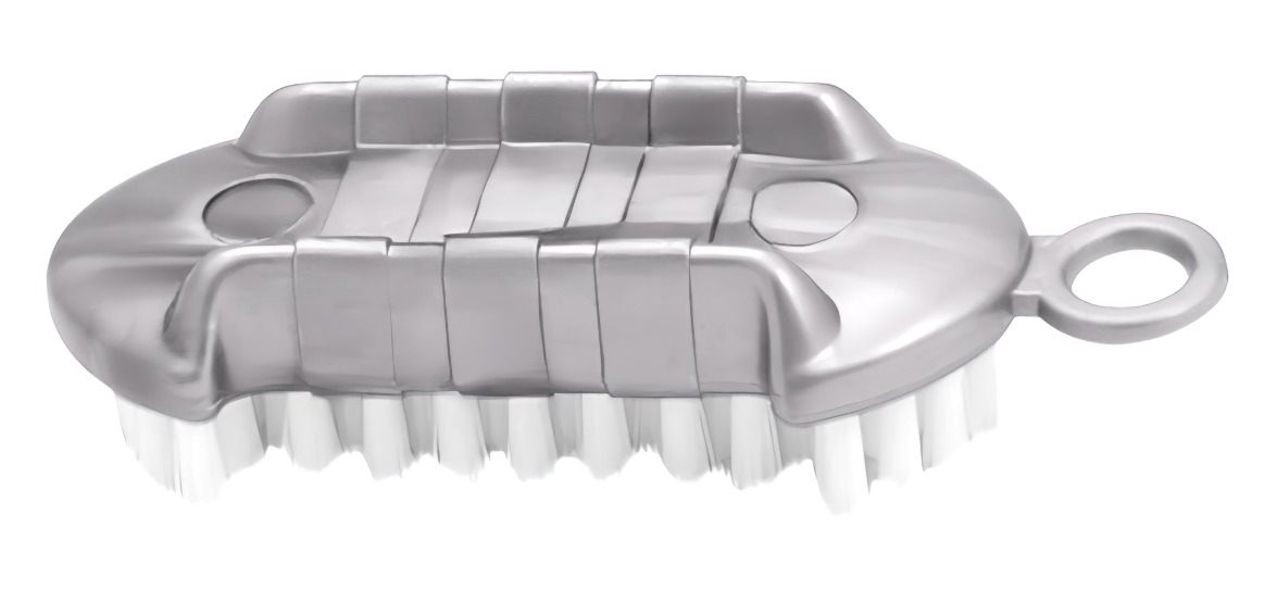 Щетка для рук Шер (SVIP) SV3189