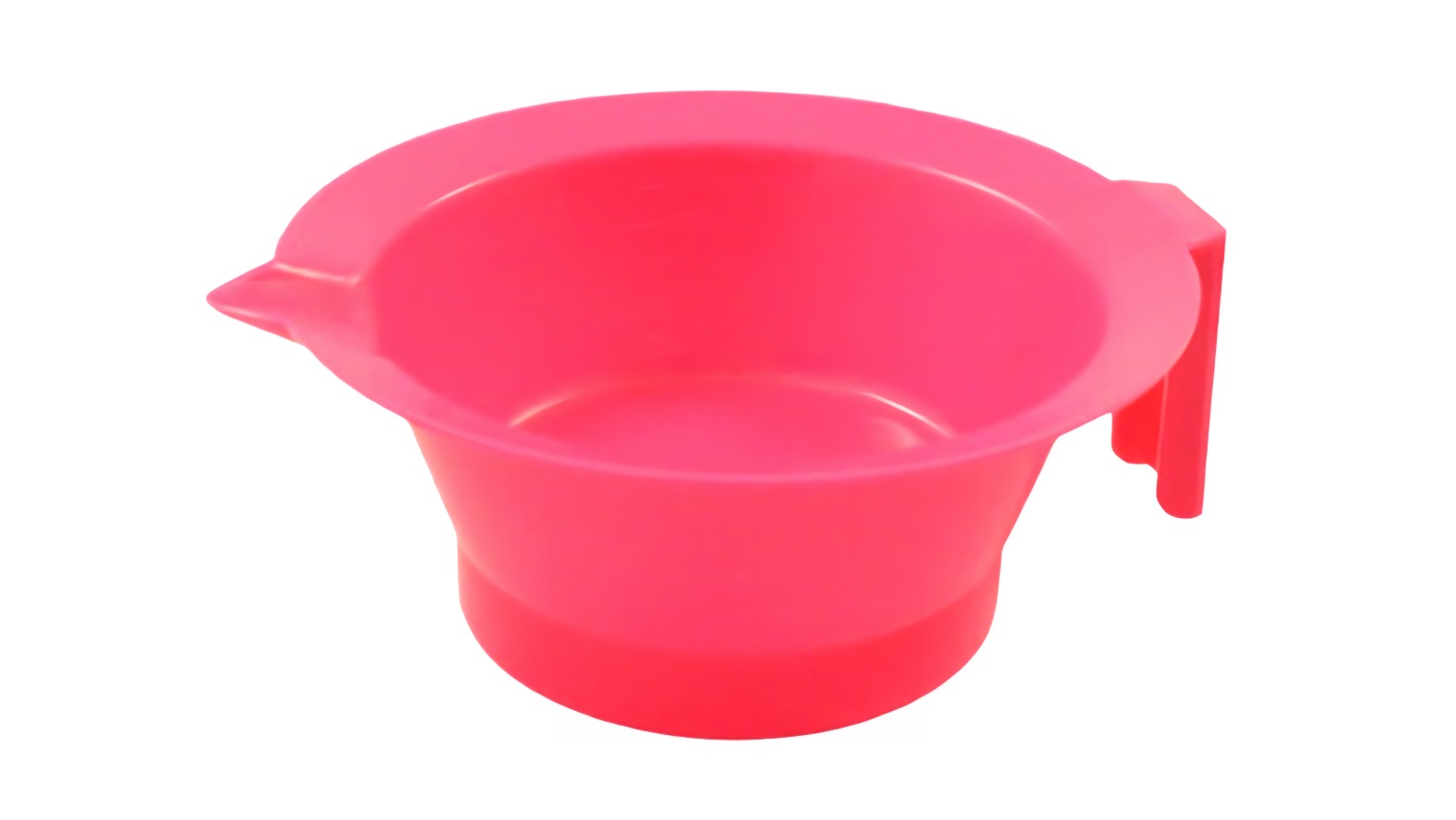 Ванночка для окраски волос,ассорти 306000