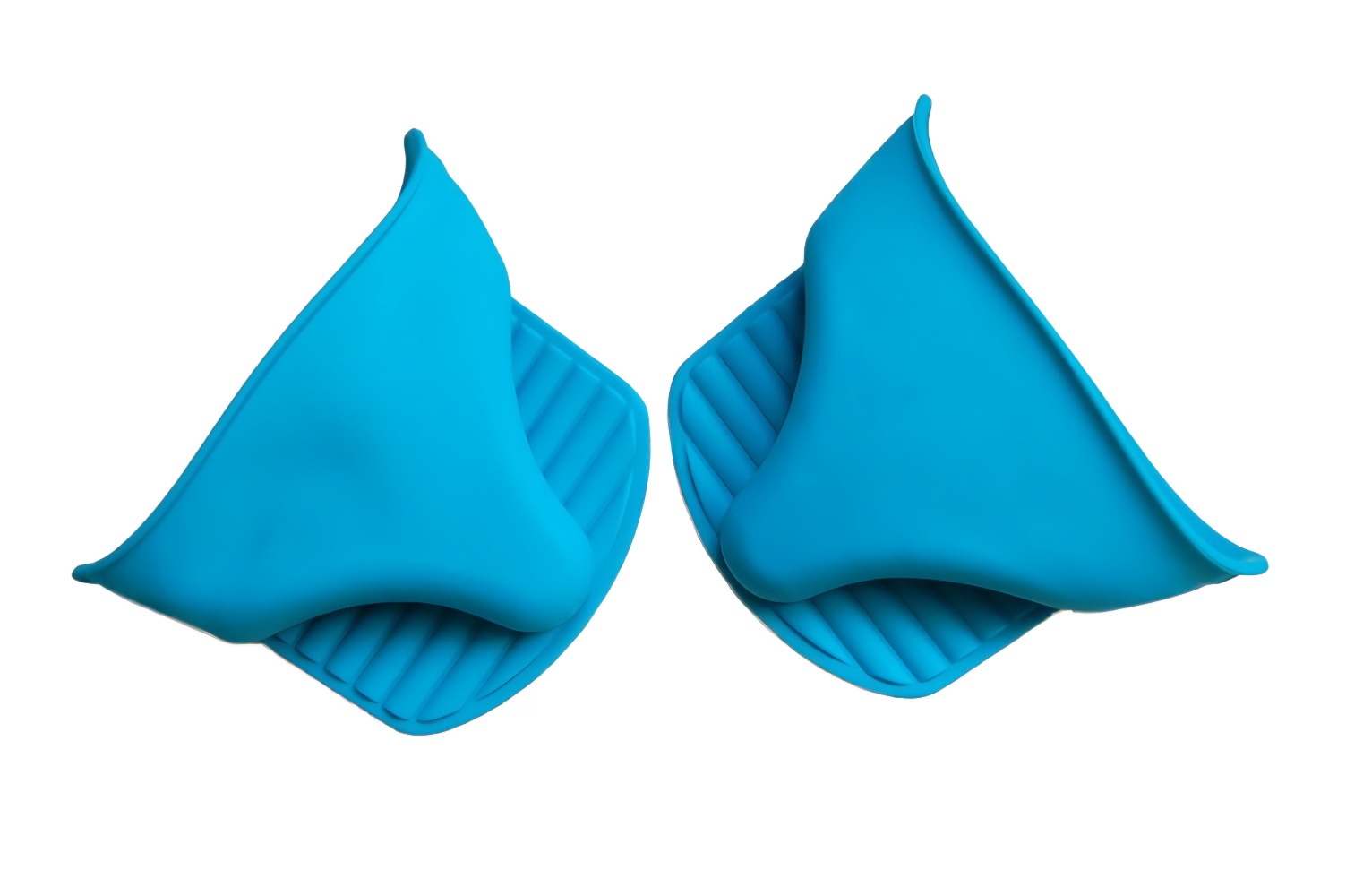 Прихватки 58648