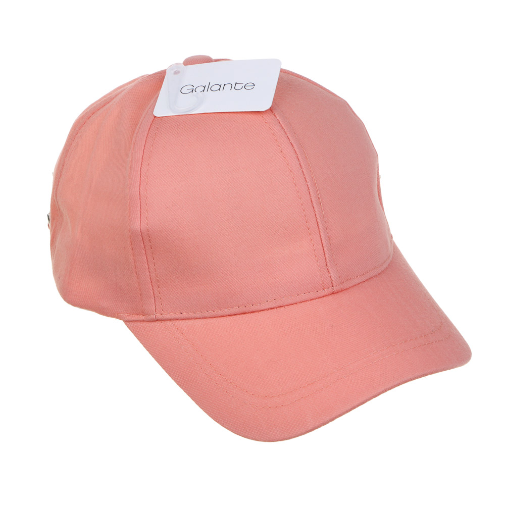 GALANTE Кепка детская р-р 54 ВЛ23-01