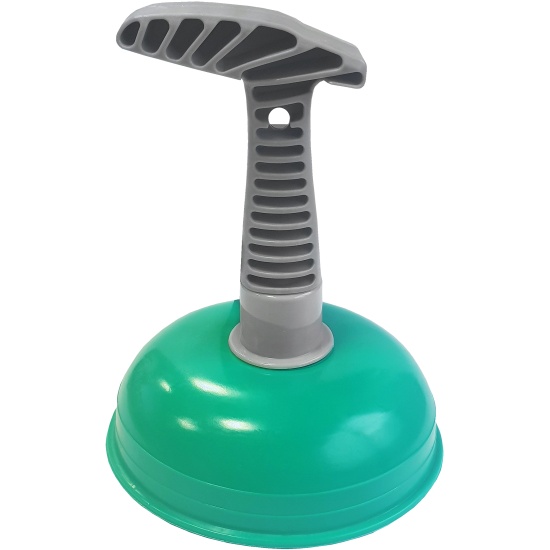 Light Вантуз mini 45210