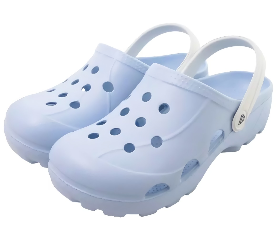 Сабо женские "Ола" в ассортименте СБ-502 (41)