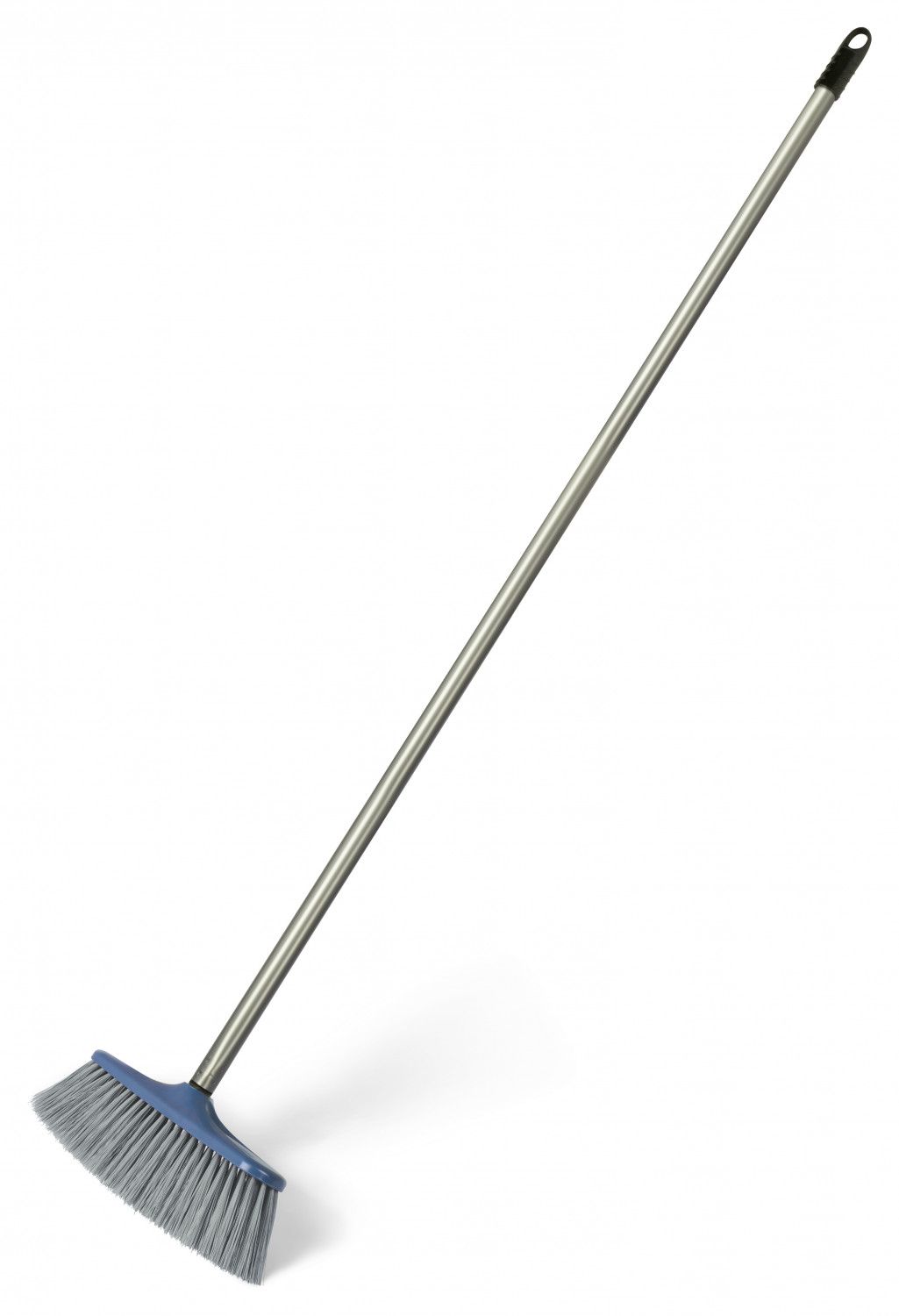 Щетка для подметания пола "Фанго" с черенком С90