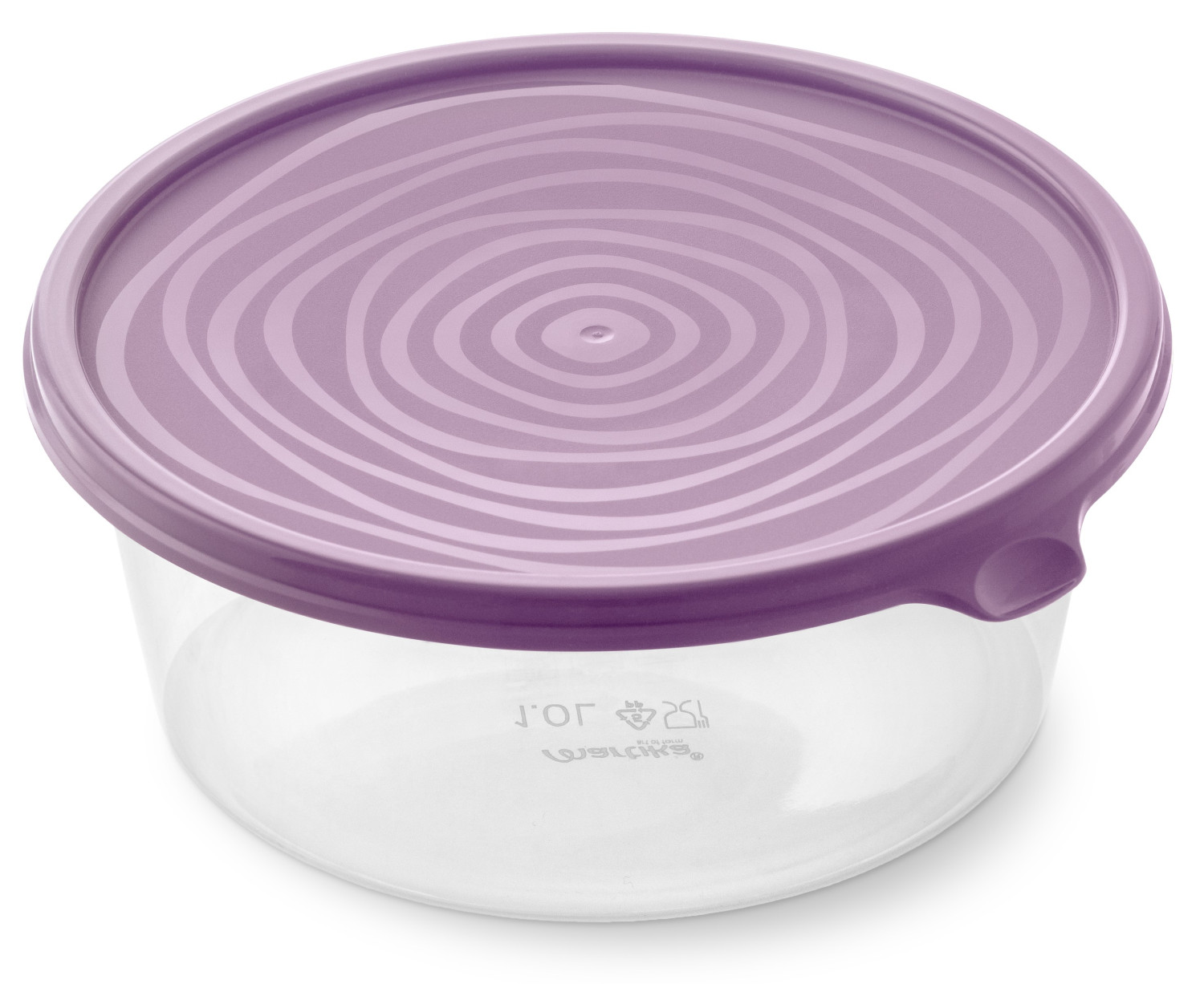 Контейнер "Сальваре" 1л С223