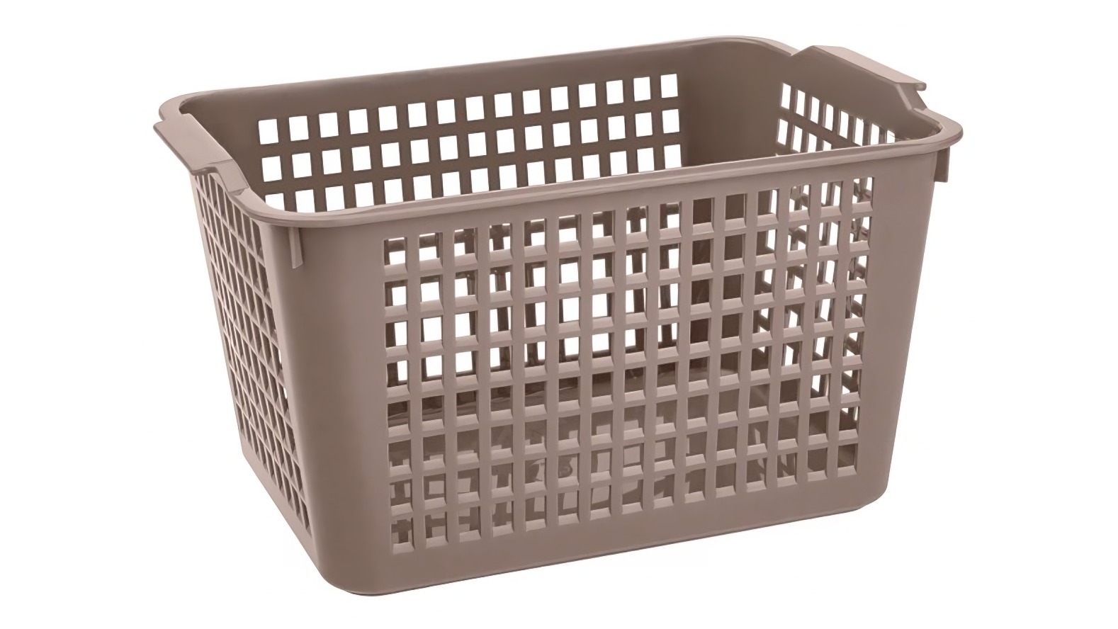 Корзинка универсальная 272х190х145мм 4312245