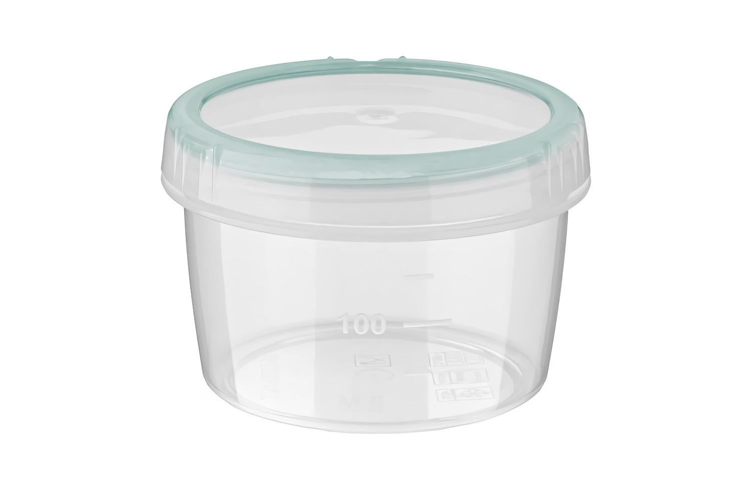 Банка Винтаж 0,25л 431149031