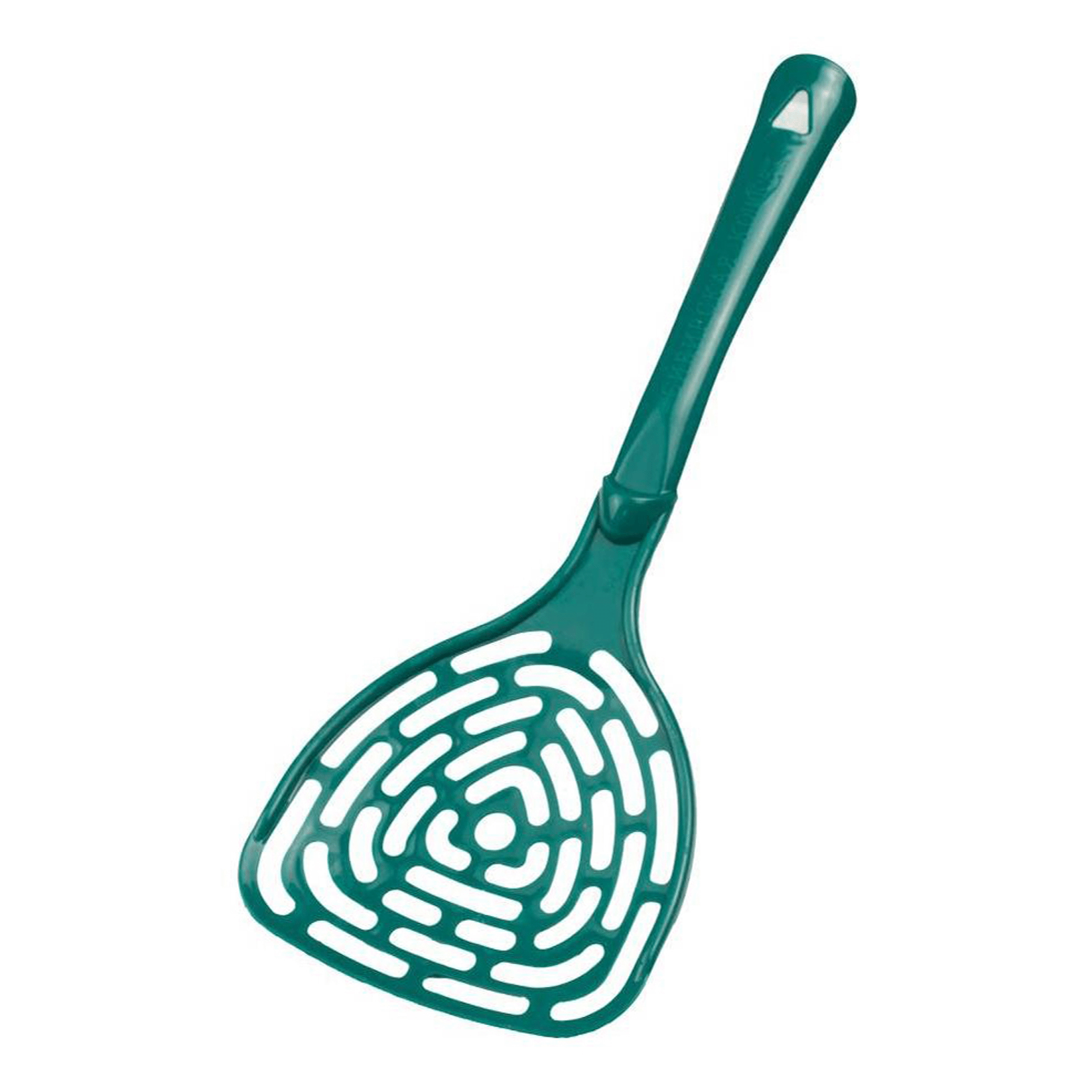 Совок Сибирская Кошка для кошачьего туалета экстра