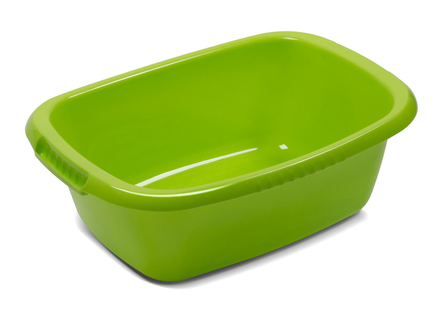 Таз "Водолей" овальный 24л С623