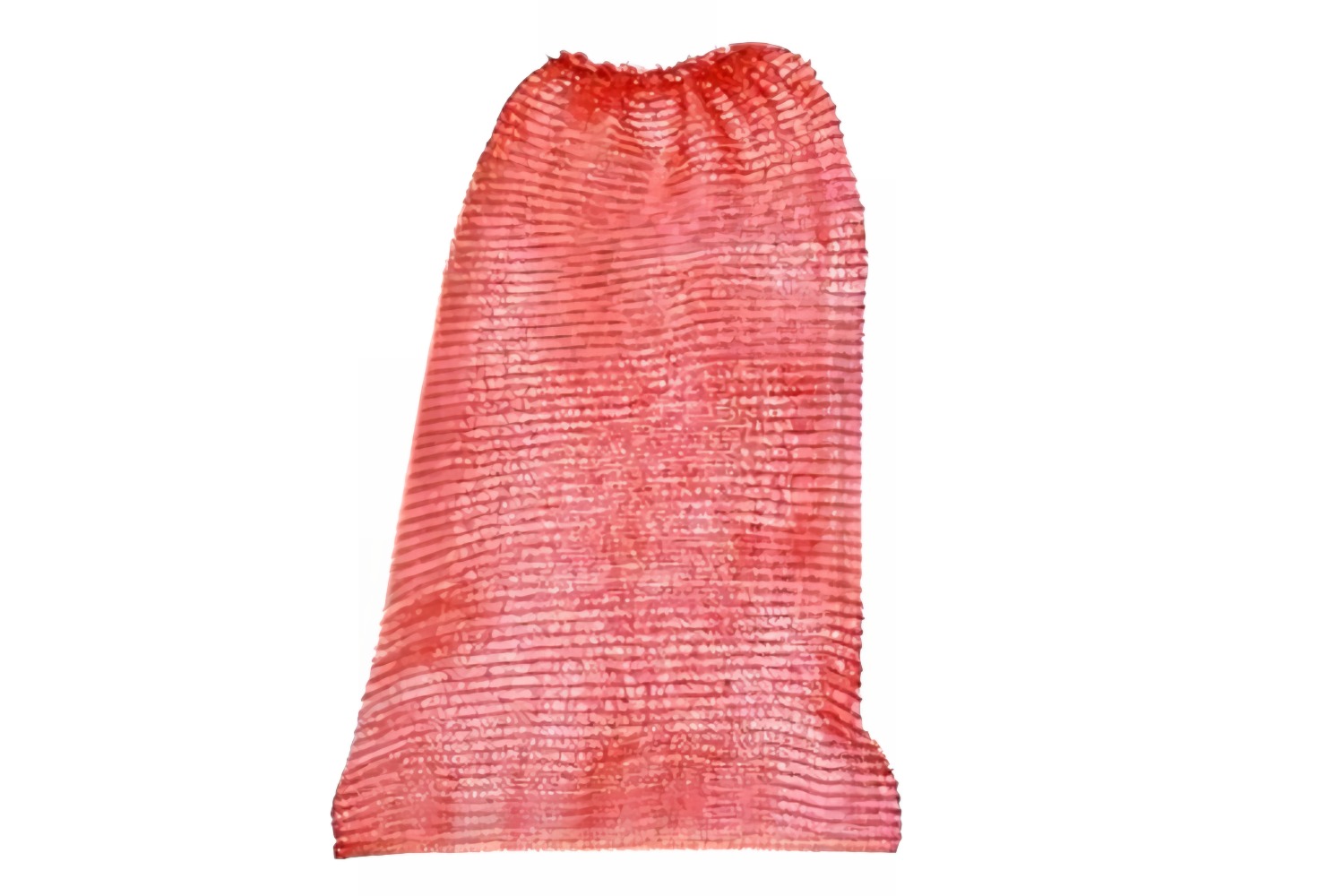 Сетка-мешок овощная 30*47 10кг  0795