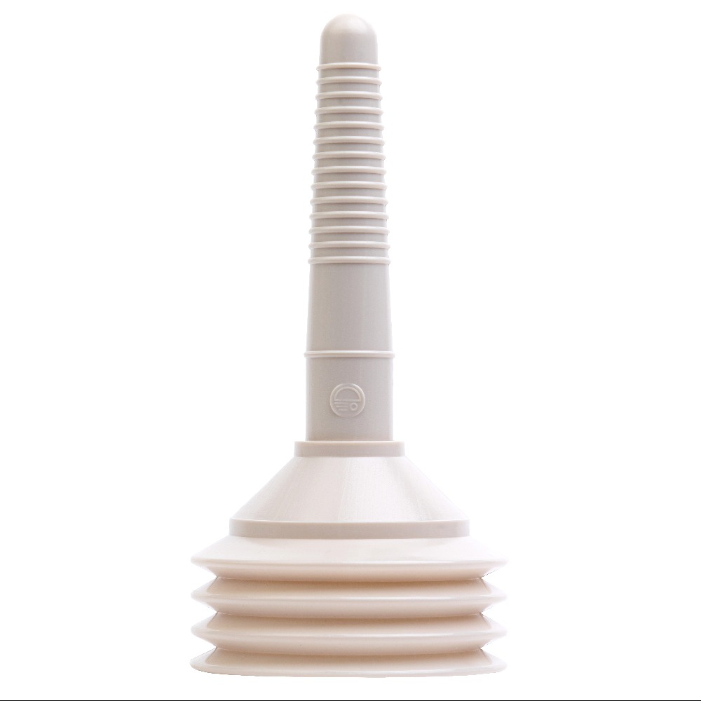 Вантуз п/э 004м