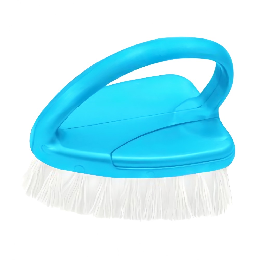 Щетка для одежды Утюжок мини (SVIP) SV3029