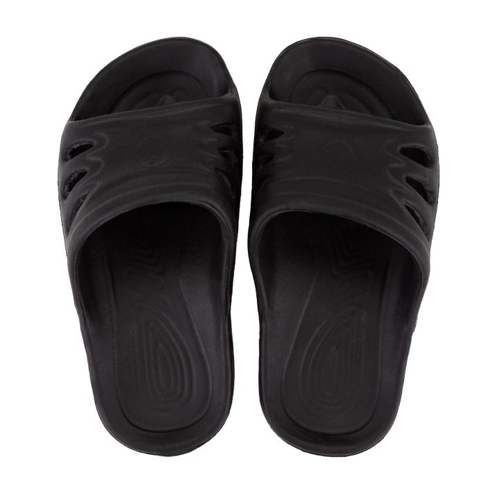 Сланцы подростковые "Классика" в ассортименте СЛ-41 (35-40)