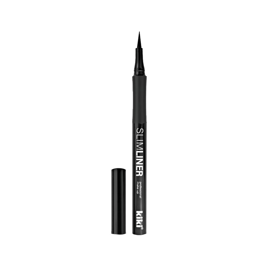 Подводка для глаз Slimliner 1,2гр
