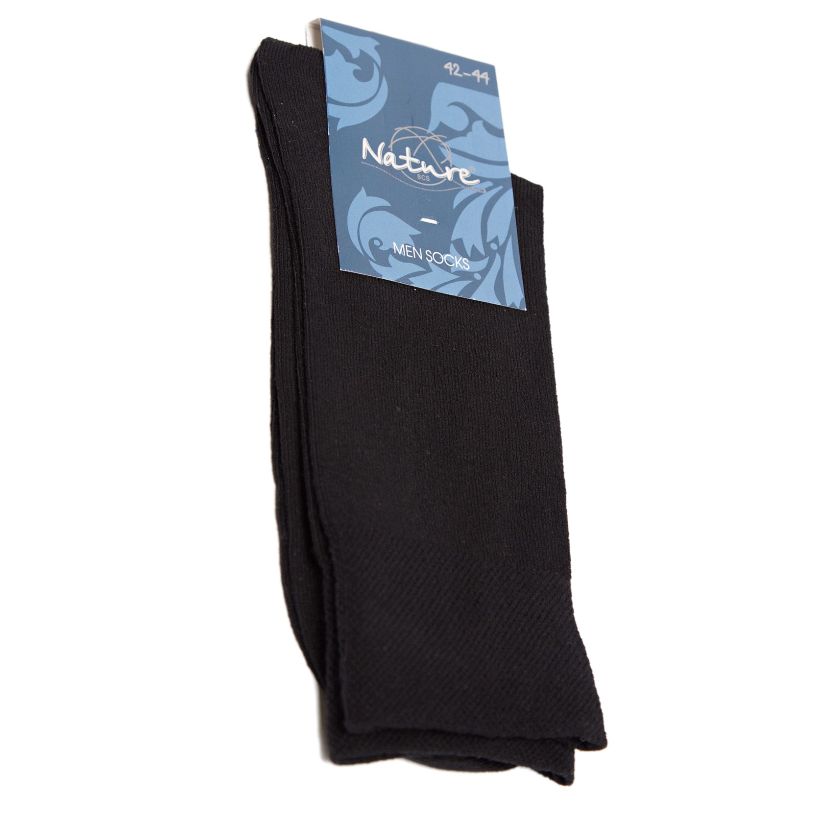 Носки мужские демисезон арт.505 р25-27