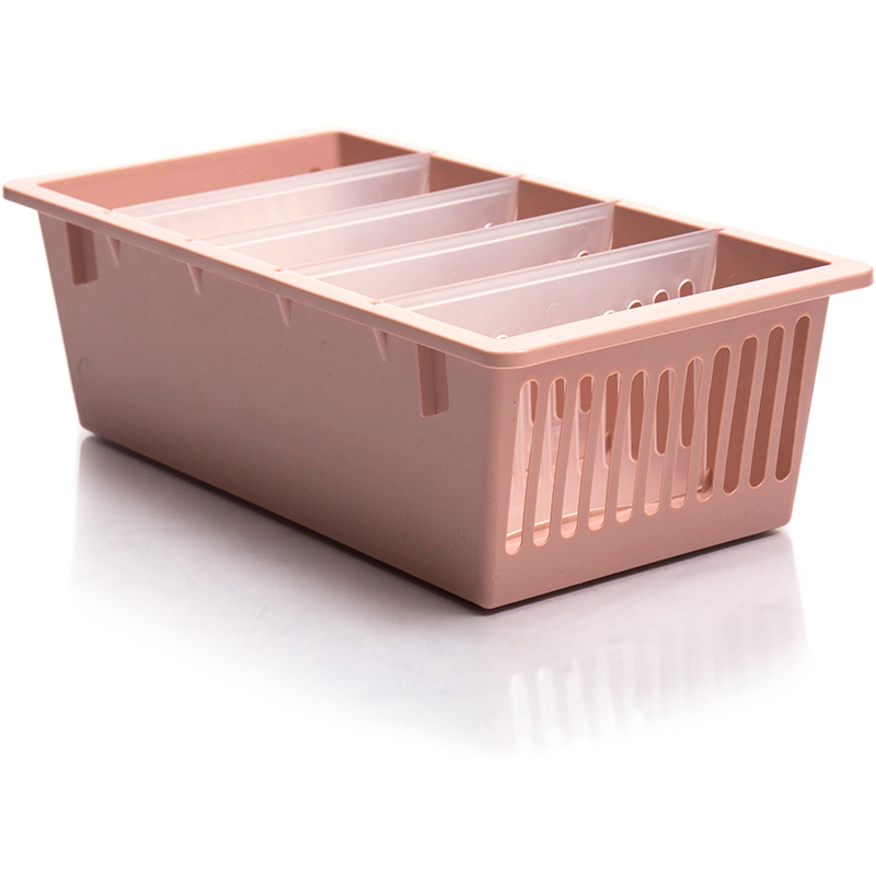 Контейнер для специй кухня 36833/36800