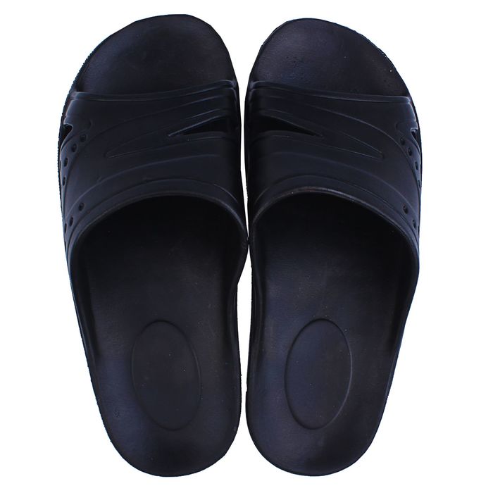 Сланцы мужские "Отель" р.43-44 СЛ-10 Сланцы мужские "Отель" р.43-44 СЛ-10