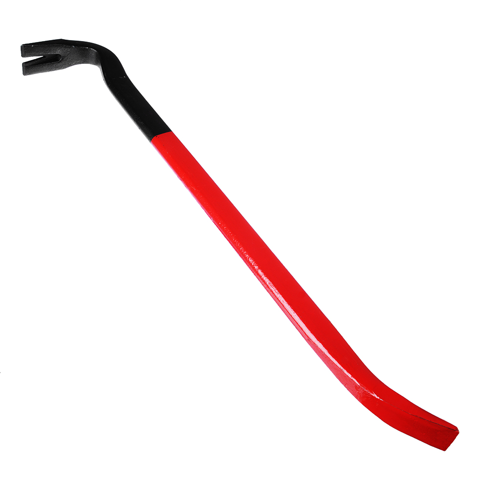 ЕРМАК Гвоздодер усиленный 