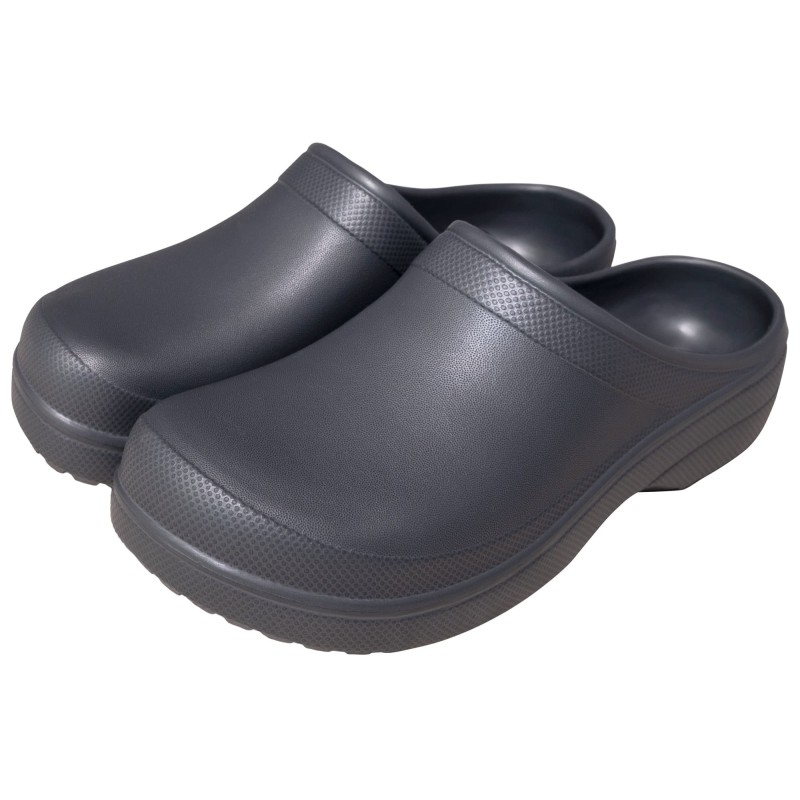 Сабо мужские р.41 СБ-400