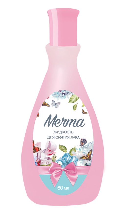 Мечта 60мл пластик